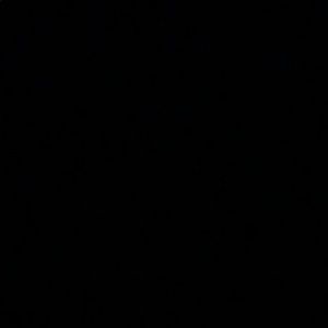 Meet your Posher, Skipp